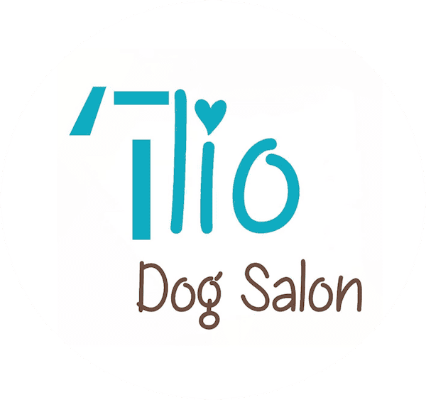 宝塚市中筋のトリミングサロンilio DogSalon|中山寺駅・中山観音駅アクセス良好